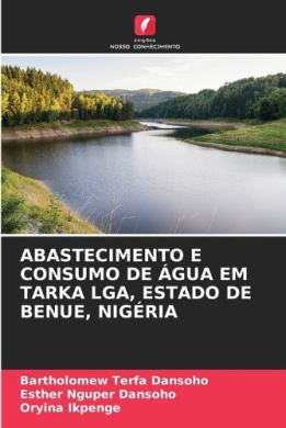 https://atpr.org/sb2/ZLRCtc0Wsna57nyPX6.jpeg