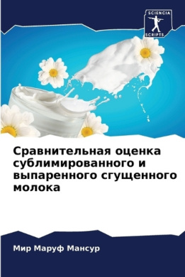 https://atpr.org/sb2/ZVUsUu7Lz0DZHWWNLH.jpeg