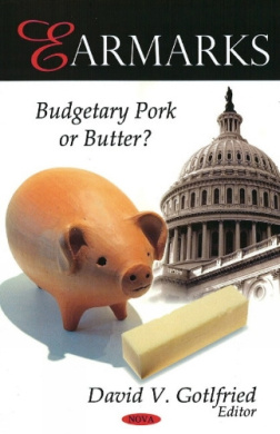 https://atpr.org/sb2/ZXPcYMmJSNaKWtXWy1.jpeg