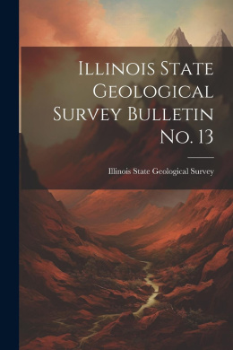 https://atpr.org/sb2/ZZmVDLNcFg5JnAV01x.jpeg