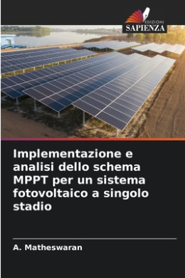 https://atpr.org/sb2/ZdMNmD3kCdg46rroWO.jpeg