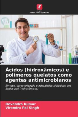 https://atpr.org/sb2/ZdztQGaYJ3oBRqbPQ1.jpeg