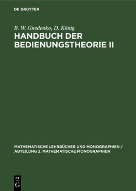 https://atpr.org/sb2/ZfqlbHoDQKopRUgQ75.jpeg