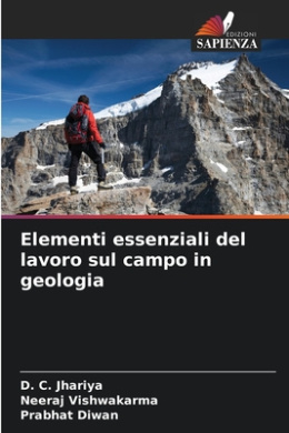 https://atpr.org/sb2/ZiiFnqVSgnAdLaiZWN.jpeg