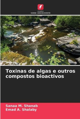 https://atpr.org/sb2/ZijHZcsxkvtFZRp4fV.jpeg