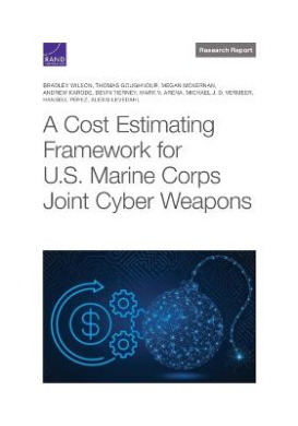 https://atpr.org/sb2/Zpklt3SEVVcVq1USLF.jpeg