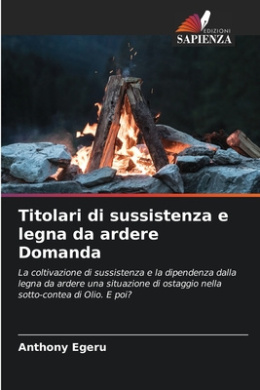 https://atpr.org/sb2/ZsD732OiRXZnwo8TJP.jpeg