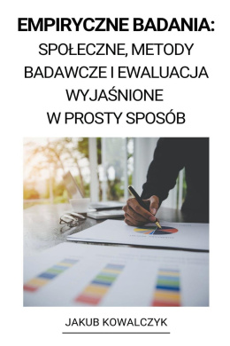 https://atpr.org/sb2/ZtWlxheolC2aPtEqVC.jpeg