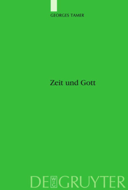 https://atpr.org/sb2/ZvK47WNnBPxu06fUG5.jpeg