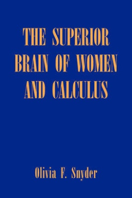 https://atpr.org/sb2/ZwCLJXJfULwe1LyhwR.jpeg