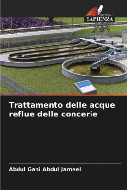 https://atpr.org/sb2/Zz1bkrpPMdoSZ334DY.jpeg
