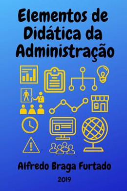 https://atpr.org/sb2/a48xPbtEsCa4er07UK.jpeg