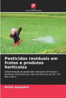 https://atpr.org/sb2/a5N6fCRiOTlnq4M60r.jpeg