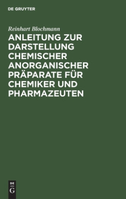 https://atpr.org/sb2/a65h4zvfNQ8hywiXyg.jpeg