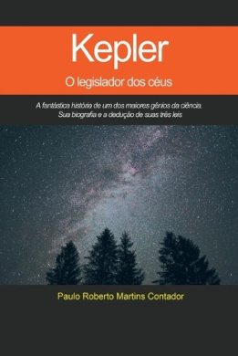 https://atpr.org/sb2/a6oefCWfO2lz3utJlQ.jpeg