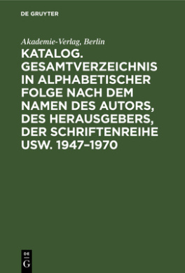 https://atpr.org/sb2/a6pgZZaXGP8ktO84G6.jpeg