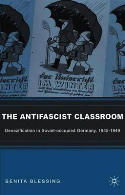 https://atpr.org/sb2/a7TTgnjxPR5WELt56U.jpeg