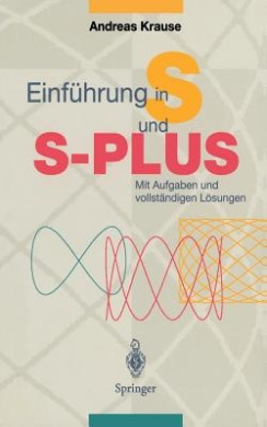 https://atpr.org/sb2/a8ySBfG0YniDC7aUV0.jpeg