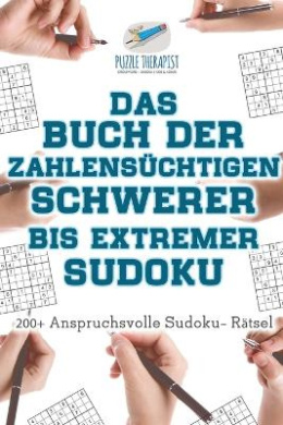https://atpr.org/sb2/aJCLnbDXcvEVVmJ36I.jpeg