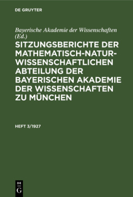 https://atpr.org/sb2/aK0uIA6Ng0bTFrd9Fd.jpeg