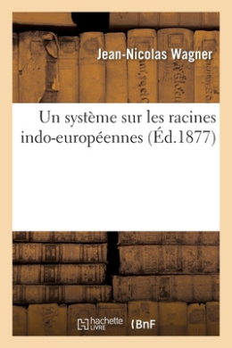 https://atpr.org/sb2/aLEUlqHOcn6NvSWrza.jpeg