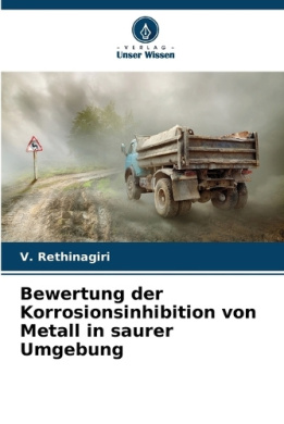 https://atpr.org/sb2/aOyueFHLn740FEVgwJ.jpeg