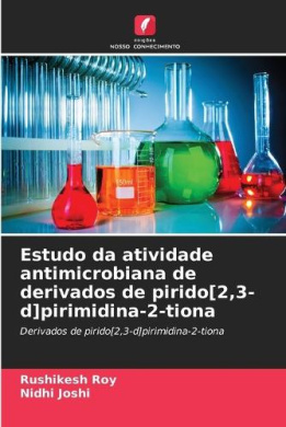 https://atpr.org/sb2/adbXTUZpT3LQqeRXWy.jpeg