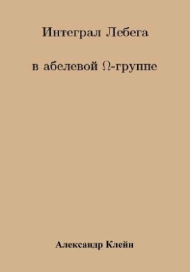 https://atpr.org/sb2/aeuY1plS1Cmv1XFcl5.jpeg