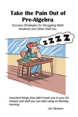 https://atpr.org/sb2/ahuo19DjcYO5cVsdh6.jpeg