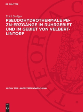 https://atpr.org/sb2/ajJEuRyejDSod2vOcz.jpeg