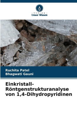 https://atpr.org/sb2/akFkzAeU78XrX6BgH1.jpeg