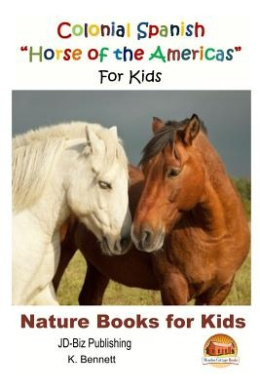 https://atpr.org/sb2/apxj4TU5SlCB2eKfKc.jpeg