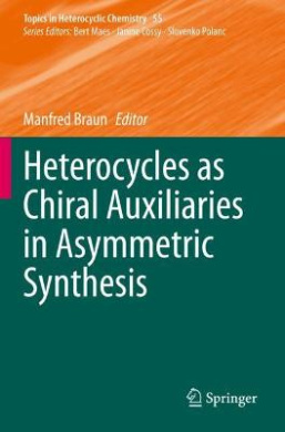 https://atpr.org/sb2/atS4QYlH2gryRoY4x2.jpeg
