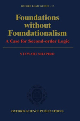 https://atpr.org/sb2/avPhhUtryvQMznSCWX.jpeg