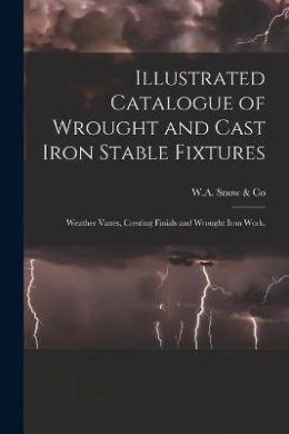 https://atpr.org/sb2/awT2Cly2bfm3DS0qie.jpeg
