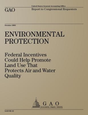 https://atpr.org/sb2/awhJUjZpaIIPu0pNYY.jpeg