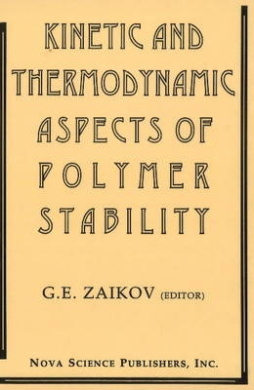 https://atpr.org/sb2/b4hXqVKRPj9OlzOYGB.jpeg