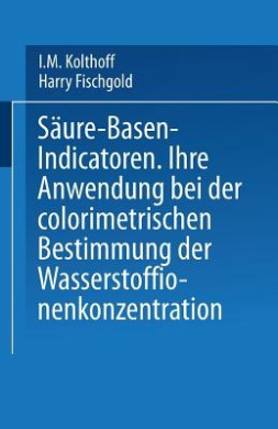 https://atpr.org/sb2/b5kXjQwp4FTYAW19Jr.jpeg