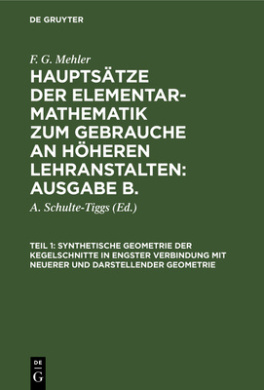 https://atpr.org/sb2/b5pTGGwYSQPzSYS7Cv.jpeg