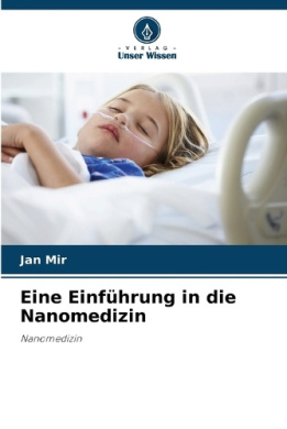 https://atpr.org/sb2/b9OtAdeUSZlb16dYdq.jpeg