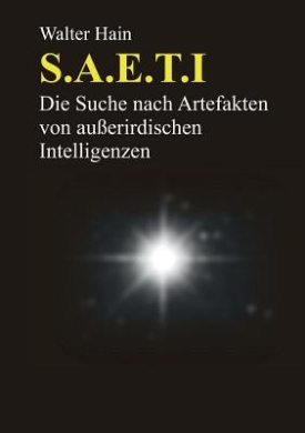 https://atpr.org/sb2/bAYI5DqyA1mcAIJeQh.jpeg