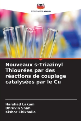 https://atpr.org/sb2/bAiAy7FxF7qtPZjjeA.jpeg
