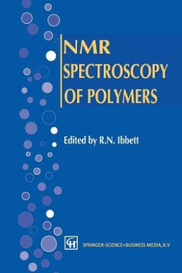 https://atpr.org/sb2/bHbykPcWrqUDwhWtNY.jpeg