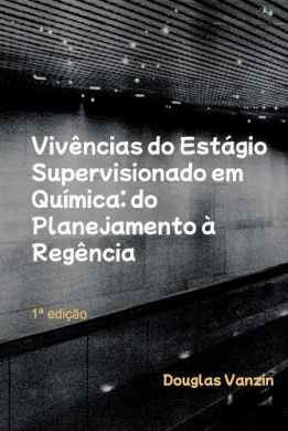 https://atpr.org/sb2/bJ6UA3zOWhLRPkHmB0.jpeg