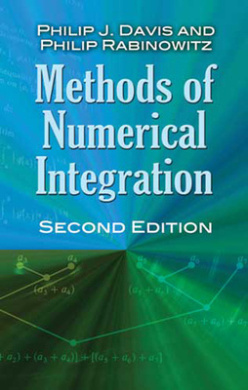 https://atpr.org/sb2/bOJIwYKawcfgvs8svh.jpeg