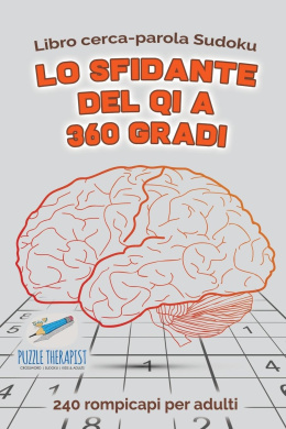 https://atpr.org/sb2/bULmw3i6qHq0ZKYLEL.jpeg