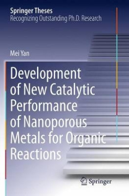 https://atpr.org/sb2/bUU0V5cYM5jBiqeV1n.jpeg