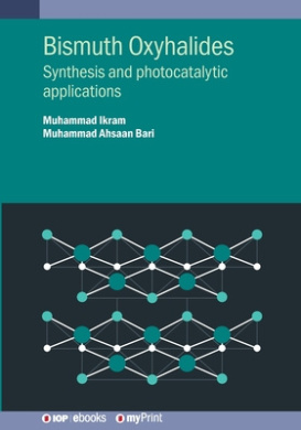 https://atpr.org/sb2/bUy6MN1dbxVBuK0sff.jpeg