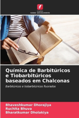 https://atpr.org/sb2/bVJJbnfrCKCNohxtx6.jpeg