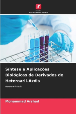 https://atpr.org/sb2/bVyvnhs0B0QIPifZ2H.jpeg